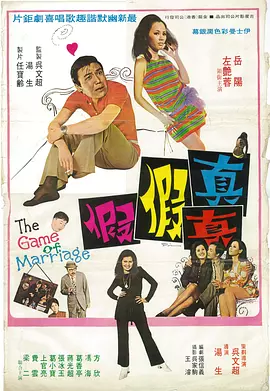 美女福利视频一区