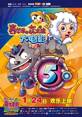 91精品欧美一区二区三区