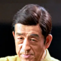 国产精品久久久久久久伊一