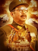 美女福利视频一区